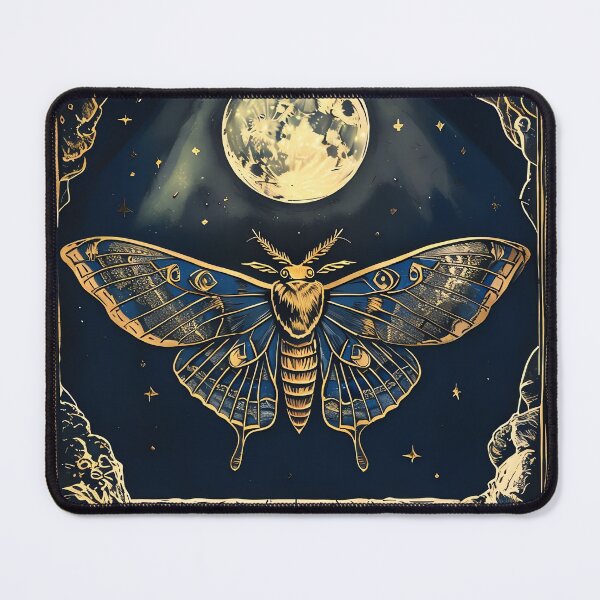 Item preview, Celestial Navigation designed and sold by ONYX Pixee.