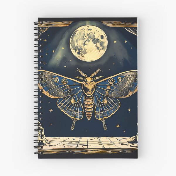 Item preview, Celestial Navigation designed and sold by ONYX Pixee.