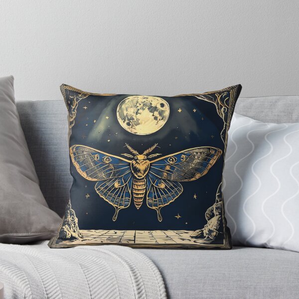 Item preview, Celestial Navigation designed and sold by ONYX Pixee.