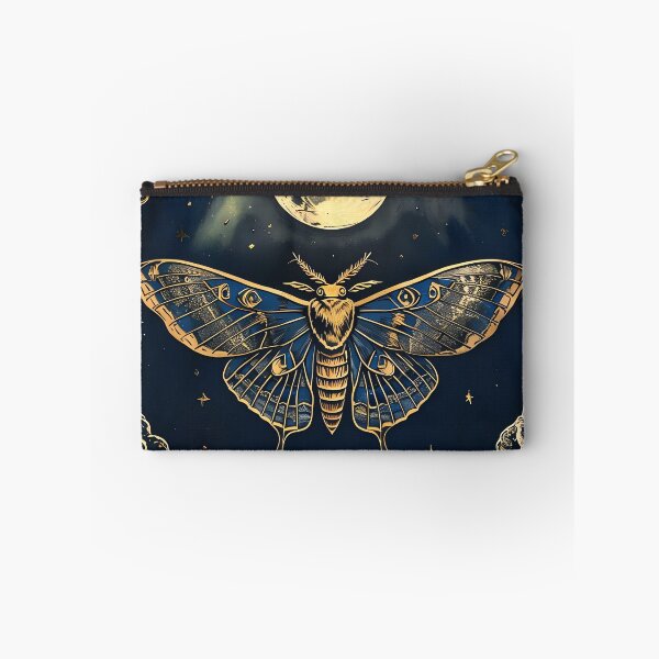 Item preview, Celestial Navigation designed and sold by ONYX Pixee.