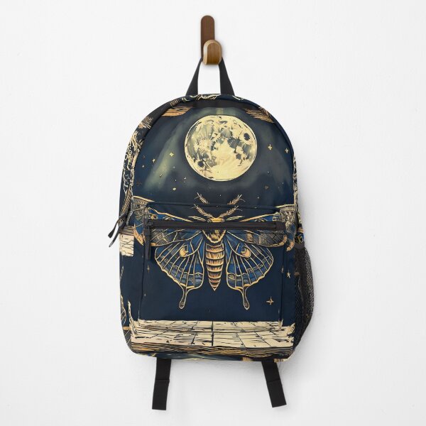 Item preview, Celestial Navigation designed and sold by ONYX Pixee.