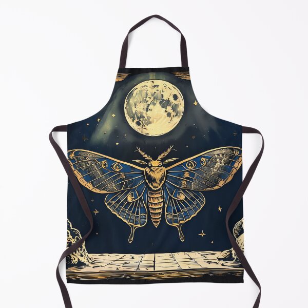 Item preview, Celestial Navigation designed and sold by ONYX Pixee.