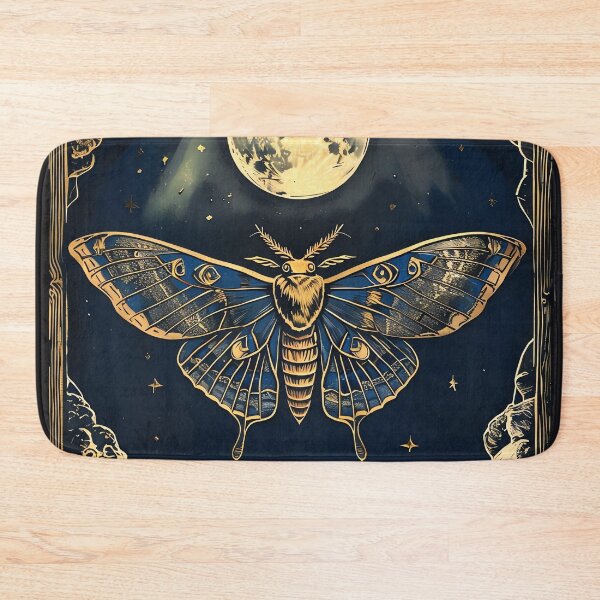 Item preview, Celestial Navigation designed and sold by ONYX Pixee.