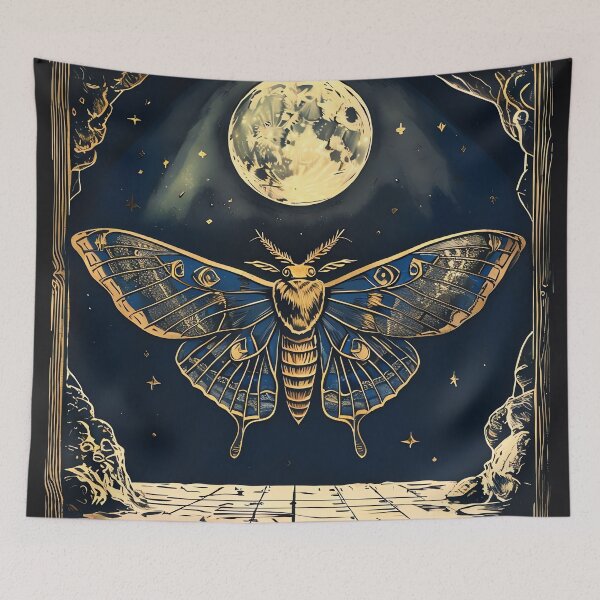 Item preview, Celestial Navigation designed and sold by ONYX Pixee.