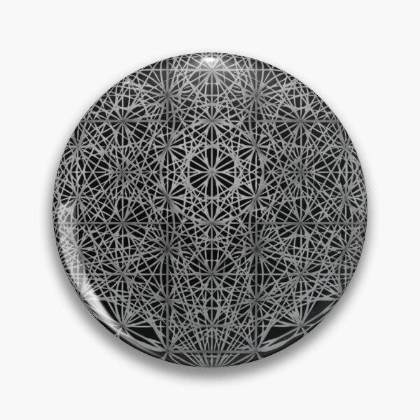 Item preview, STAR 2HOLLIS designed and sold by DreamArt-Jar.