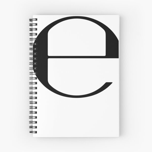 Item preview, ECCO2K E designed and sold by DreamArt-Jar.