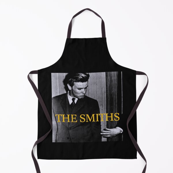 Item preview, Man In Suit Standing Near Wall While Another Hand Reaches Out Toward designed and sold by Sal & Zi.