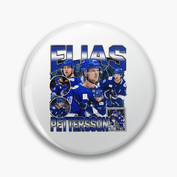 Artikelvorschau, Retro-Hockey-Fanbekleidung entworfen und verkauft von Daryel99.