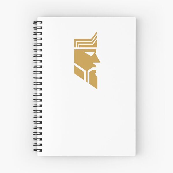 Item preview, Assyrian Warrior Emblem Art designed and sold by Kune Club.