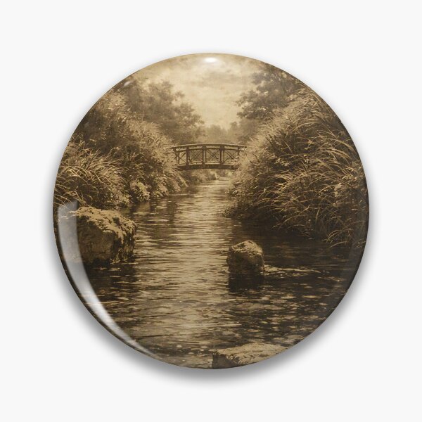 Item preview, Series Poisoned Beauty Part 2 The Secret Path. (Vintage Version) designed and sold by MaxDreamsArt.