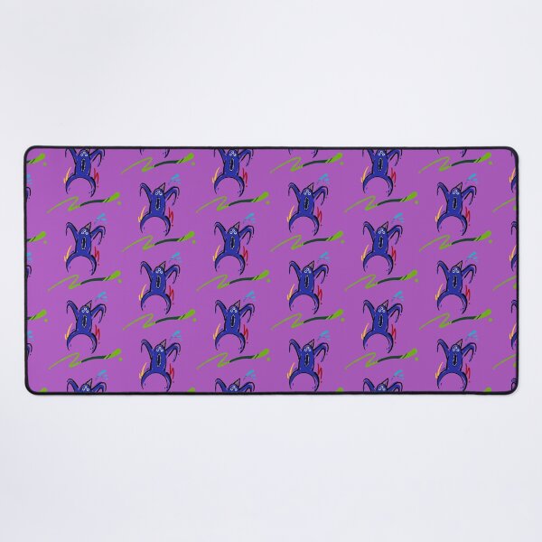 Item preview, The Spider designed and sold by GameQuacks.