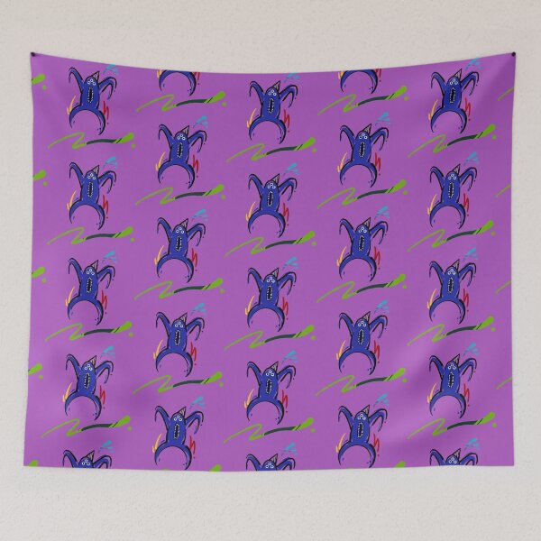 Item preview, The Spider designed and sold by GameQuacks.