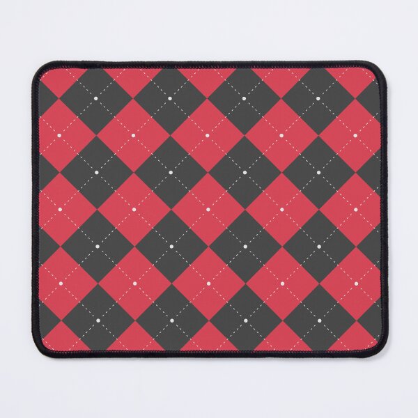 Item preview, Argyle Pattern 023 designed and sold by Amir Hossein Saadat.