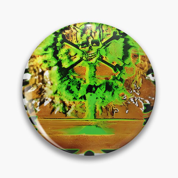 Item preview, Osamason Jump Out designed and sold by wildliferealism.