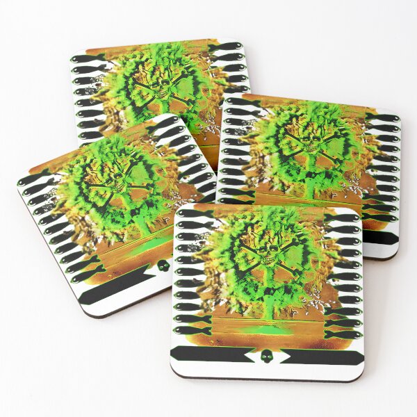 Item preview, Osamason Jump Out designed and sold by wildliferealism.