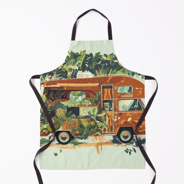 Item preview, The Brewed Nomad designed and sold by ONYX Pixee.
