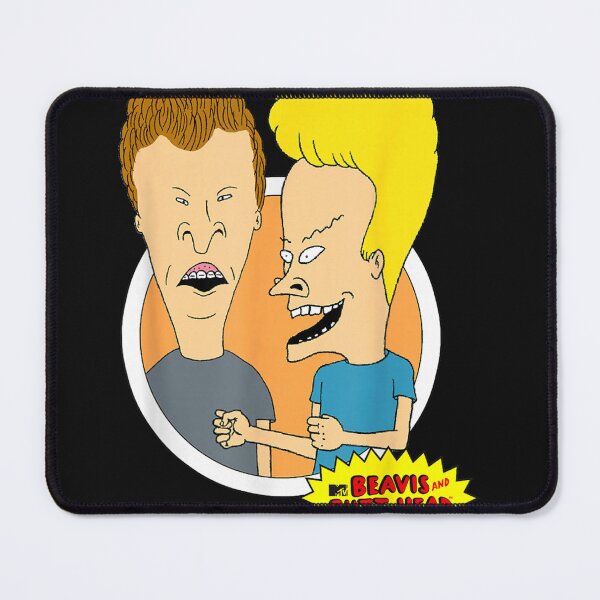 Item preview, BABH Classic Circle Portrait designed and sold by taochuyen335.