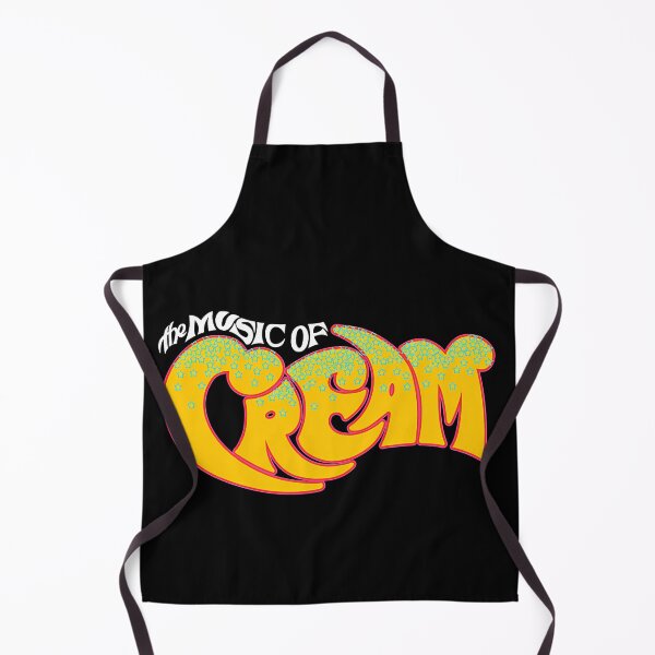 Item preview, Yellow Bubble Lettering Star Fill Outer Glow designed and sold by ercycl.
