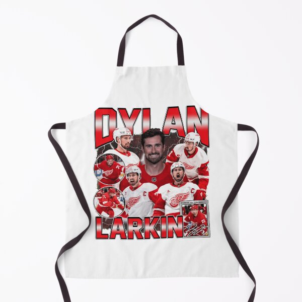 Item preview, Vintage Hockey Player Fan designed and sold by Daryel99.