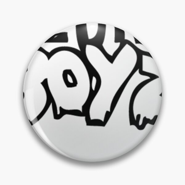 Item preview, GLORY BOYZ ENTERTAINMENT designed and sold by wildliferealism.