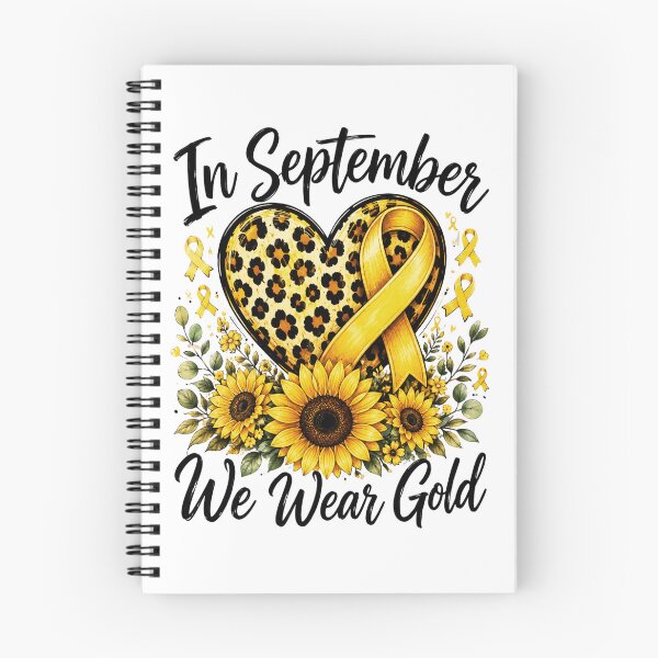 Item preview, breast cancer awareness sunflower heart ribbon art designed and sold by ROUX-ART.