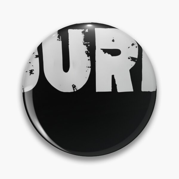 Item preview, FREE LIL DURK designed and sold by DreamArt-Jar.