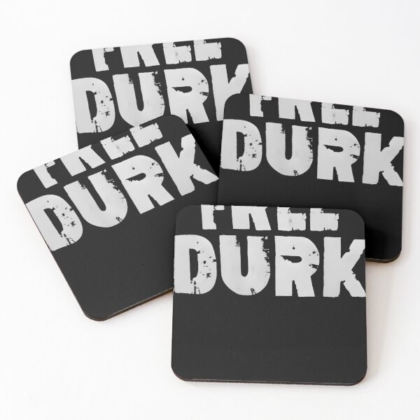 Item preview, FREE LIL DURK designed and sold by DreamArt-Jar.