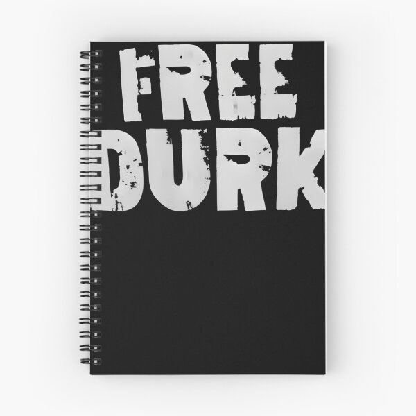 Item preview, FREE LIL DURK designed and sold by DreamArt-Jar.