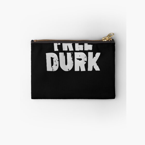 Item preview, FREE LIL DURK designed and sold by DreamArt-Jar.
