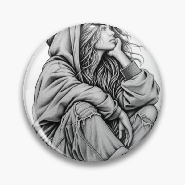 Item preview, It All Starts Within Me – Quiet Strength, Independent Soul designed and sold by Karszul.