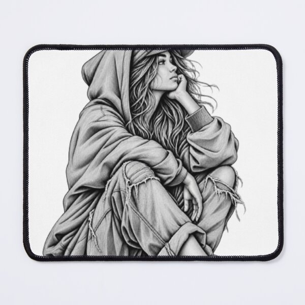 Item preview, It All Starts Within Me – Quiet Strength, Independent Soul designed and sold by Karszul.