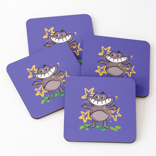 Item preview, The Sheriff designed and sold by GameQuacks.