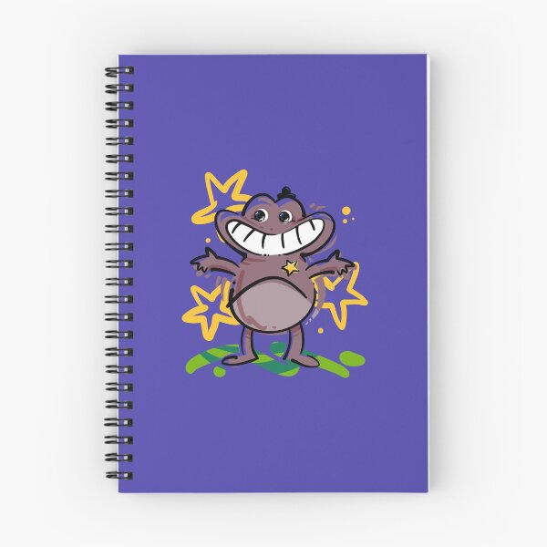Item preview, The Sheriff designed and sold by GameQuacks.