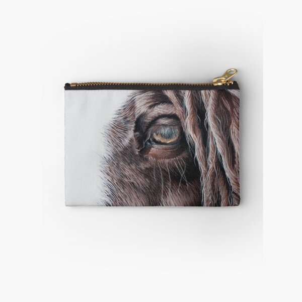 Item preview, Dreamy-Listowel Fair designed and sold by Pauline Sharp.