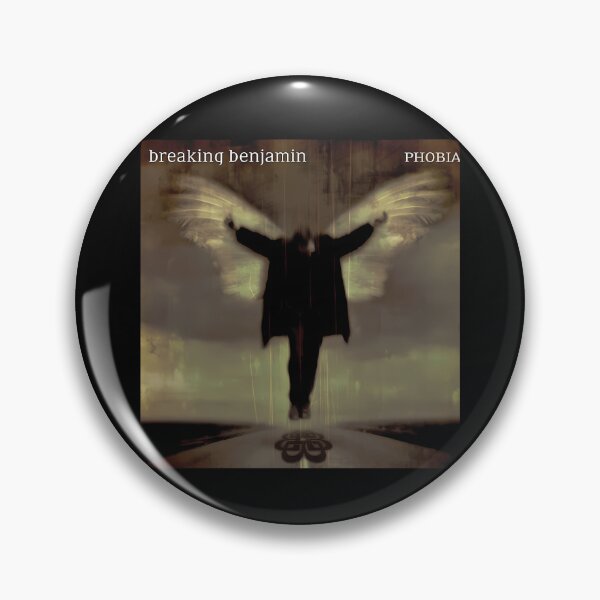 Item preview, Winged Silhouette Levitating designed and sold by Octosco.