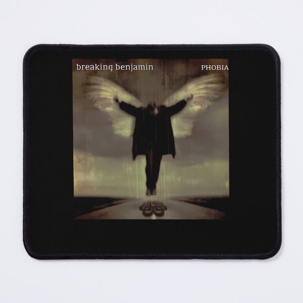 Item preview, Winged Silhouette Levitating designed and sold by Octosco.