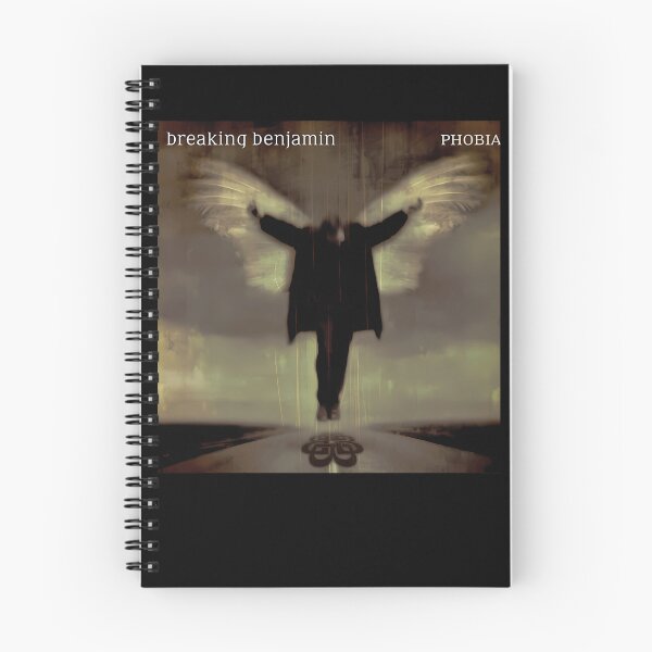 Item preview, Winged Silhouette Levitating designed and sold by Octosco.