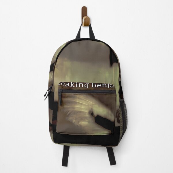 Item preview, Winged Silhouette Levitating designed and sold by Octosco.