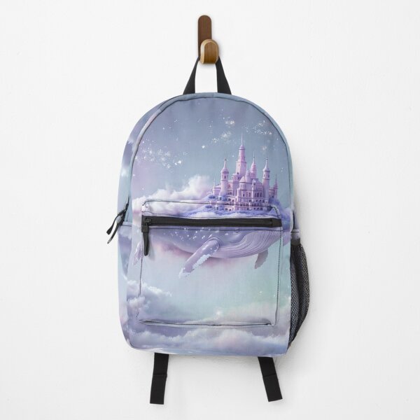 Item preview, Skyborne Sanctuary designed and sold by ONYX Pixee.