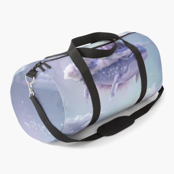 Item preview, Skyborne Sanctuary designed and sold by ONYX Pixee.