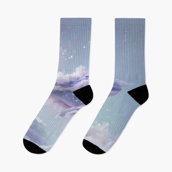 Item preview, Skyborne Sanctuary designed and sold by ONYX Pixee.