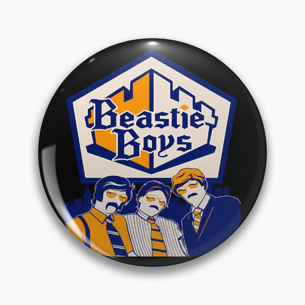 Item preview, Beastie Boys White Castle No Background  designed and sold by easterrandi8794.