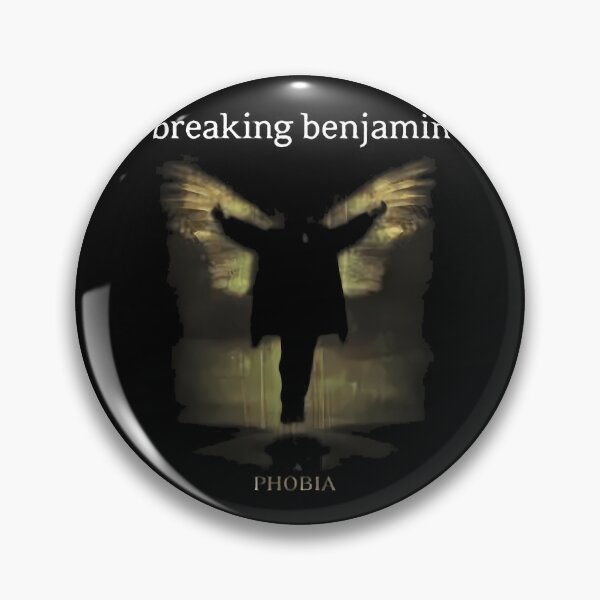Item preview, Shadowed Winged Figure Levitating Dark Atmosphere designed and sold by Octosco.