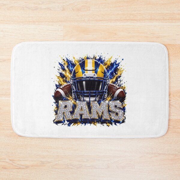 Item preview, Sparkling Football Fan T-Shirt designed and sold by CourtneyC58877.