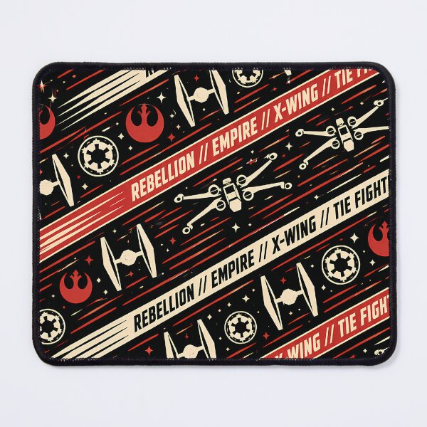 Item preview, Rebel Empire Endless Stripes designed and sold by agearb.
