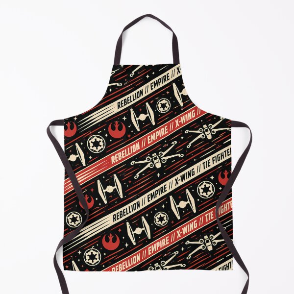 Item preview, Rebel Empire Endless Stripes designed and sold by agearb.