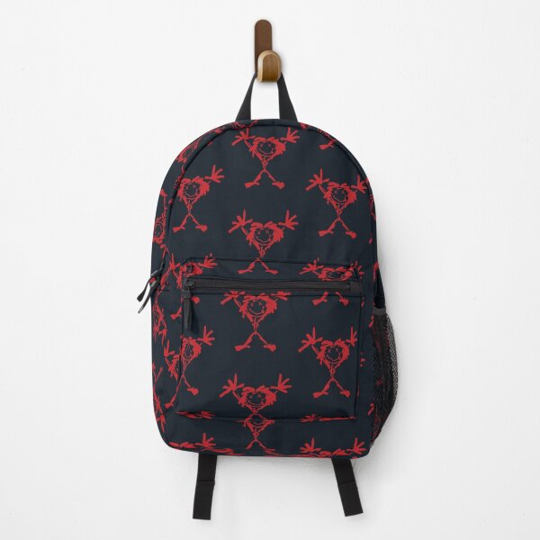 Item preview, PEARLVANA - United in Grunge - Red Stickman designed and sold by unrealindeed.