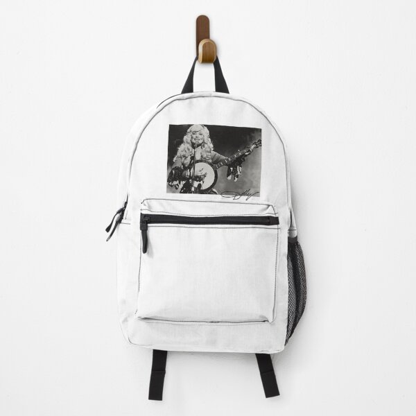 Item preview, Dolly Parton designed and sold by oidstudio.