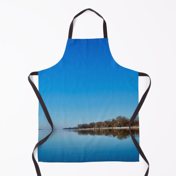 Item preview, Glass Wisła designed and sold by Eidetic Photos.