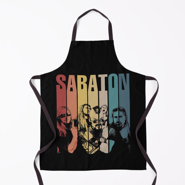 Item preview, Band Members Making Hand Gestures Vertical designed and sold by Octosco.